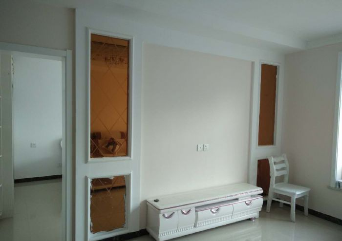 �ൺ�ʹﾰ��װ��Ч��ͼ