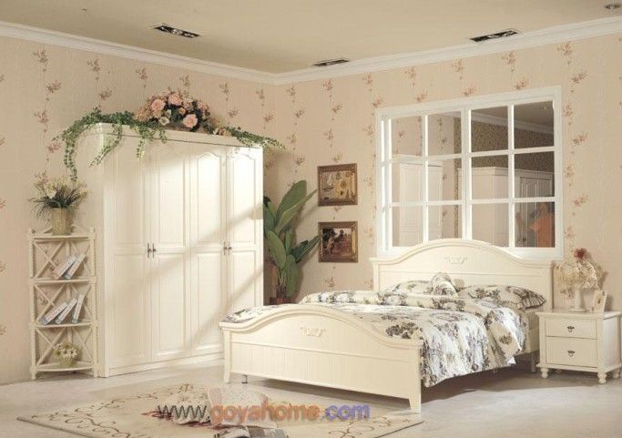 ��Ӫ��������װ��Ч��ͼ