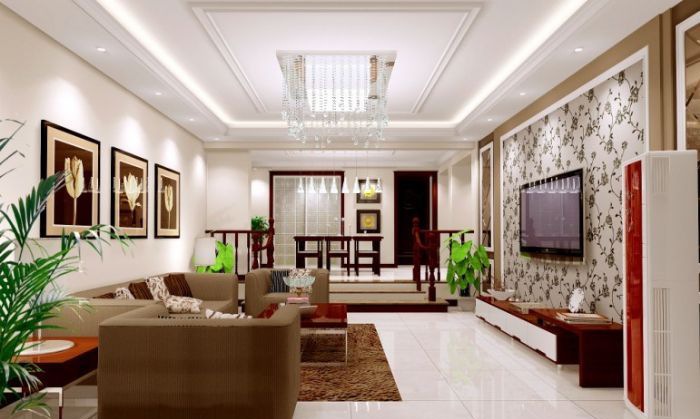 ��Ӫ��������װ��Ч��ͼ