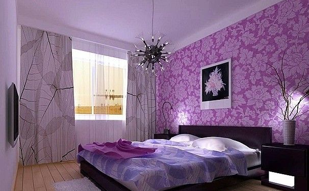 ��Ӫ��������װ��Ч��ͼ