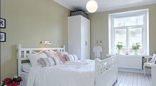 ��Ӫ��������װ��Ч��ͼ