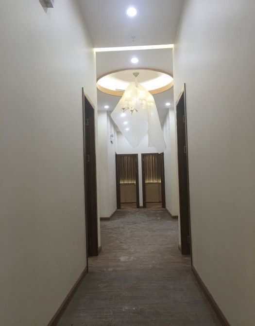 ���ݱ�������װ��Ч��ͼ