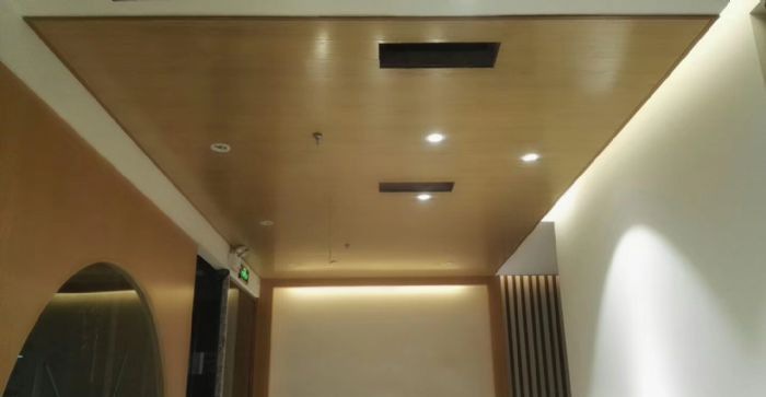 ���ݱ�������װ��Ч��ͼ