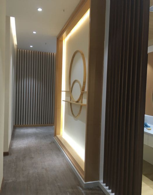 ���ݱ�������װ��Ч��ͼ