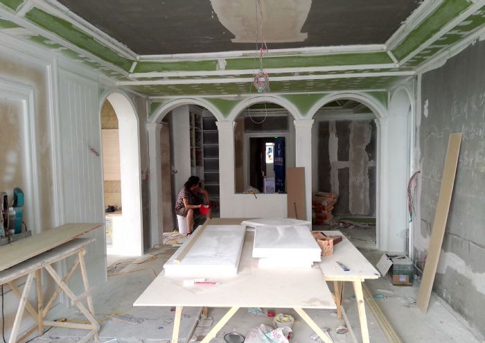 ֣�ݺ��Ϲ���װ��Ч��ͼ