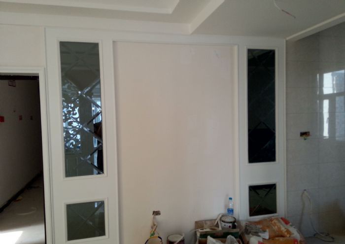 ֣�ݺ��Ϲ���װ��Ч��ͼ