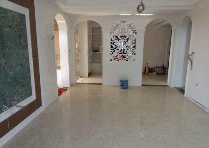 ֣�ݺ��Ϲ���װ��Ч��ͼ