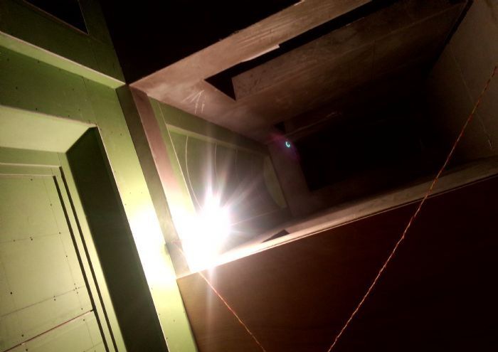 ֣�ݺ��Ϲ���װ��Ч��ͼ