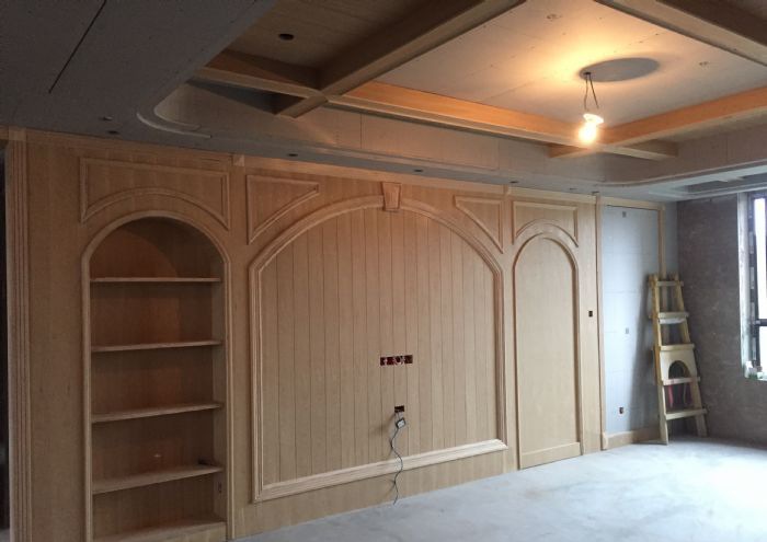 ֣����Ĳ��԰װ��Ч��ͼ