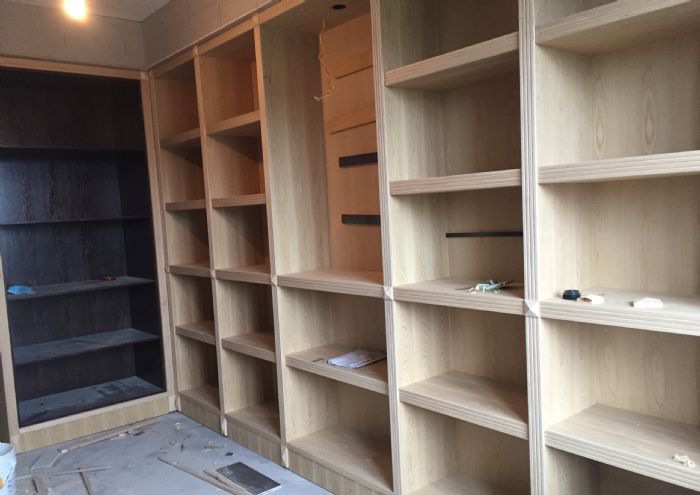 ֣����Ĳ��԰װ��Ч��ͼ