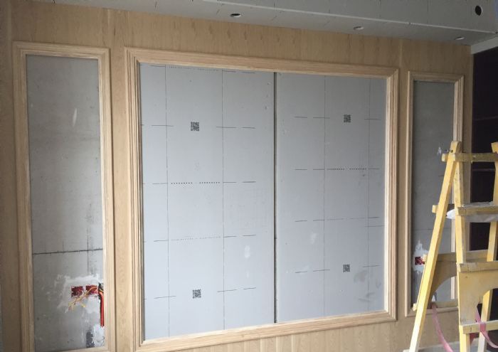 ֣����Ĳ��԰װ��Ч��ͼ