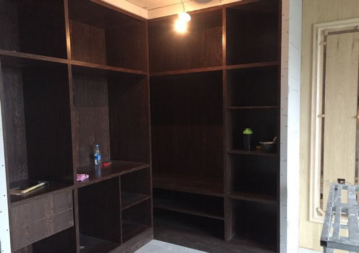 ֣����Ĳ��԰װ��Ч��ͼ