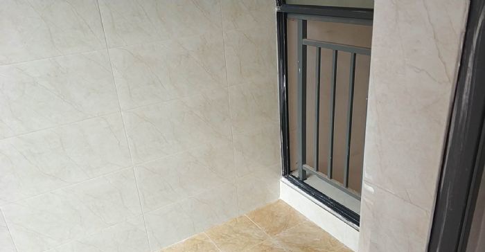 ��������֮��װ��Ч��ͼ