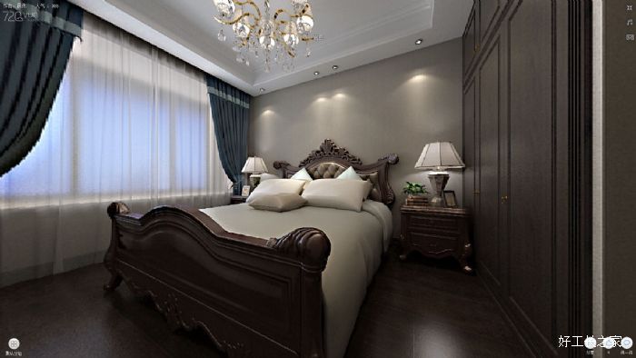 ֣����Ĳ��԰װ��Ч��ͼ