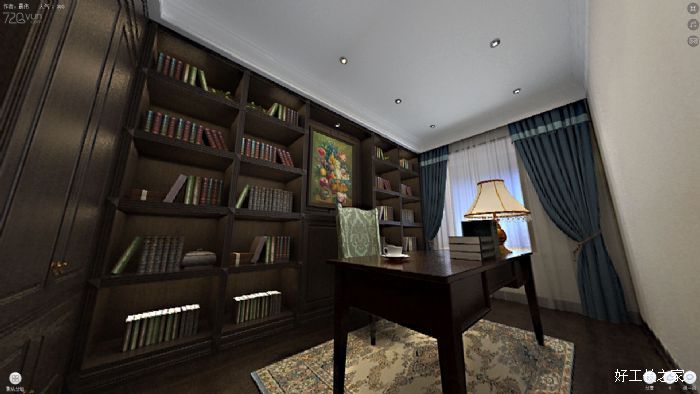 ֣����Ĳ��԰װ��Ч��ͼ