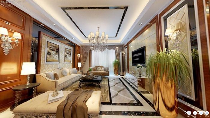 ֣��֣��װ��Ч��ͼ