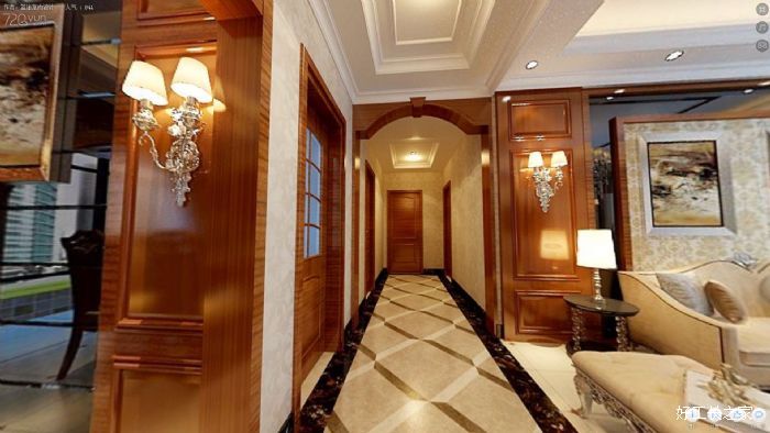 ֣��֣��װ��Ч��ͼ