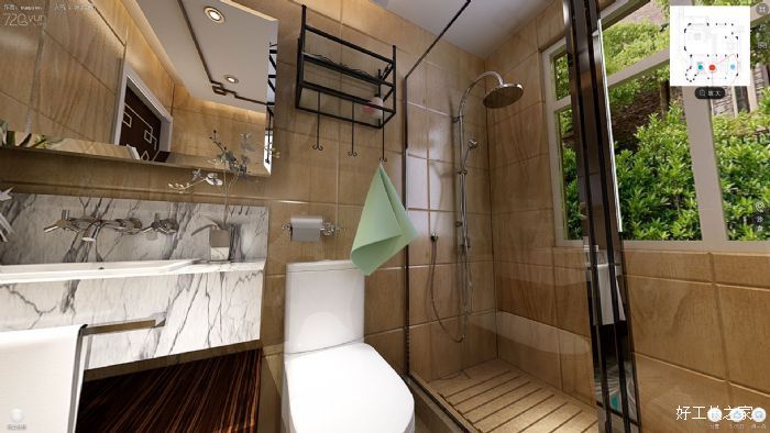 ֣��֣��װ��Ч��ͼ