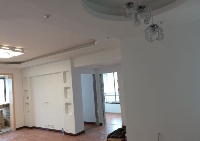 �����Ƴ���Ʒװ��Ч��ͼ