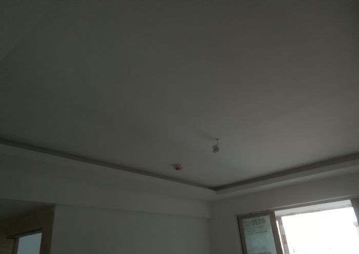 ��������԰װ��Ч��ͼ