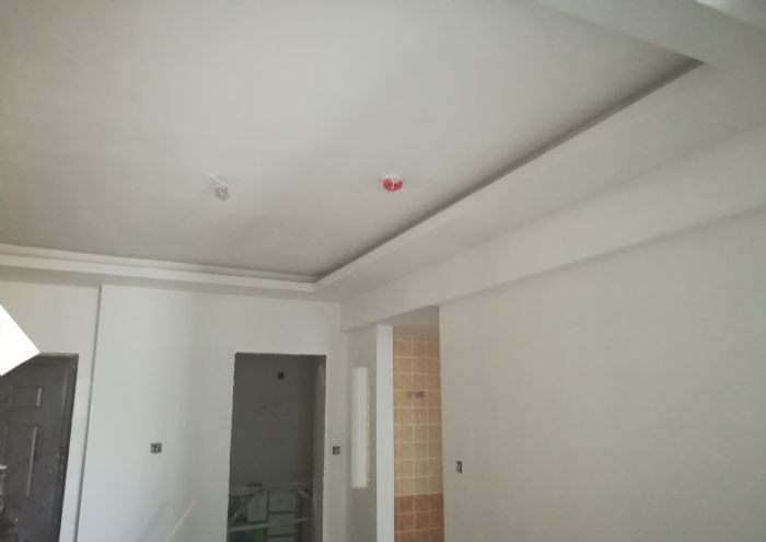 ��������԰װ��Ч��ͼ