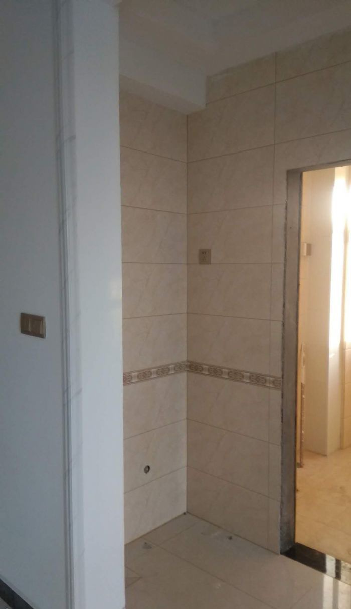 ���ϳ�������װ��Ч��ͼ