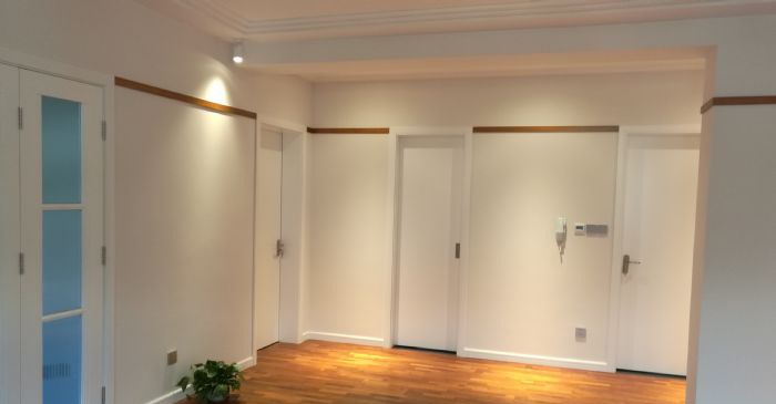 �Ϻ��˰�·96Ūװ��Ч��ͼ