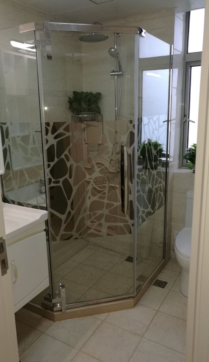 �Ϻ���������װ��Ч��ͼ