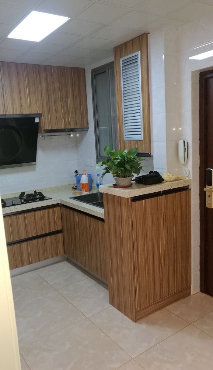 �Ϻ���������װ��Ч��ͼ