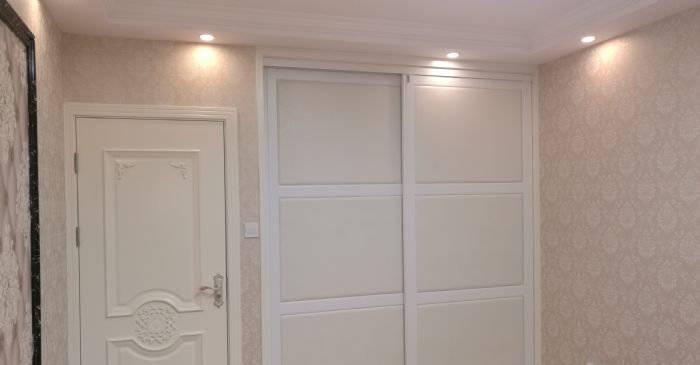 �Ϻ���������װ��Ч��ͼ