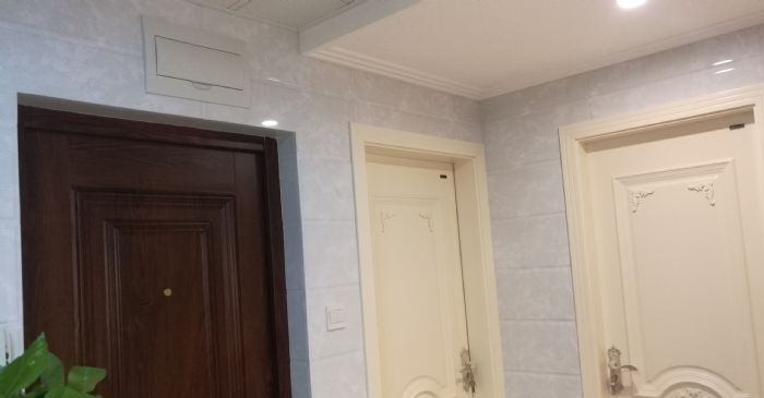 �Ϻ���������װ��Ч��ͼ