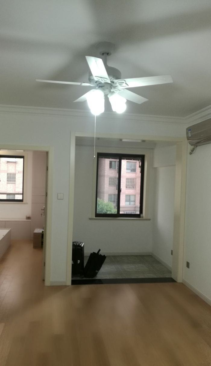 �Ϻ�ĵ����ͥװ��Ч��ͼ