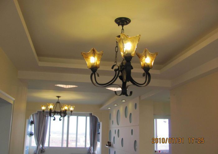 �Ϻ������ͥװ��Ч��ͼ