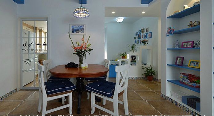 �Ϻ��������к�װ��Ч��ͼ