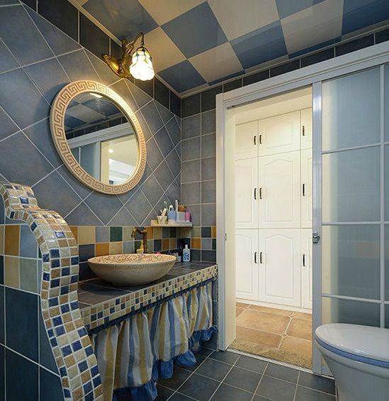 �Ϻ��������к�װ��Ч��ͼ