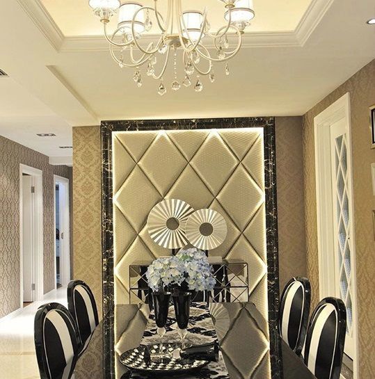 �Ϻ�������԰װ��Ч��ͼ