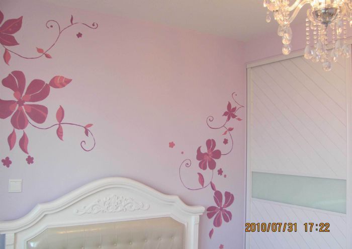 �Ϻ������ͥװ��Ч��ͼ