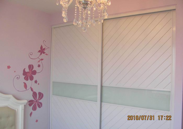 �Ϻ������ͥװ��Ч��ͼ