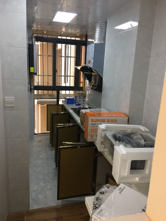 �ɶ���׽��츮ŷ��װ��Ч��ͼ