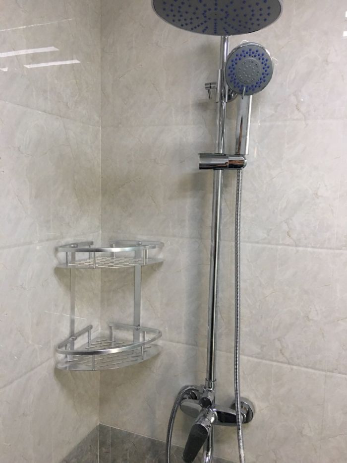 �ɶ���׽��츮ŷ��װ��Ч��ͼ