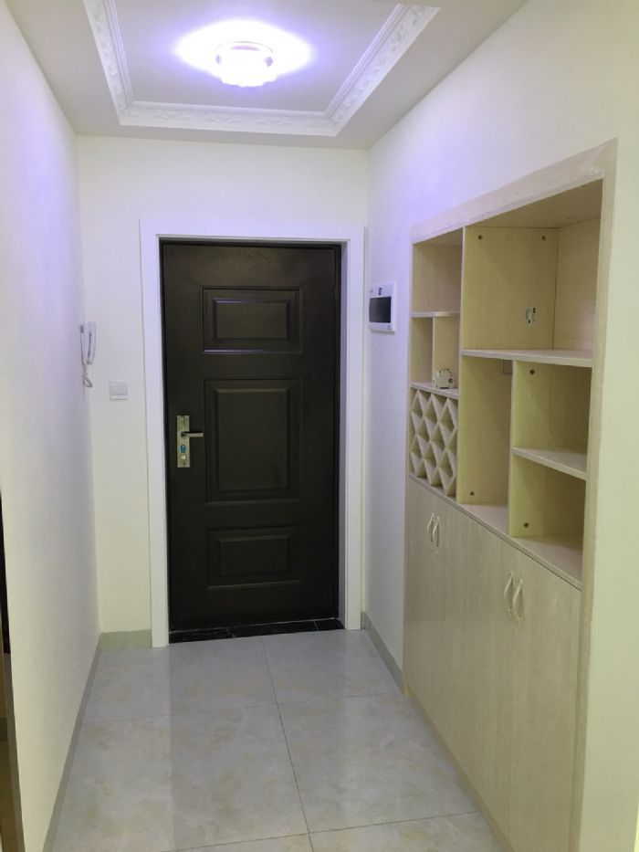 �ɶ���׽��츮ŷ��װ��Ч��ͼ