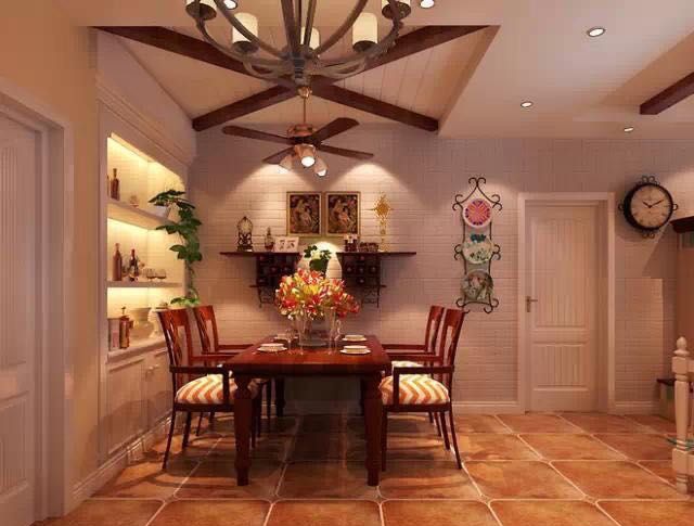 ������Ȫɽׯװ��Ч��ͼ