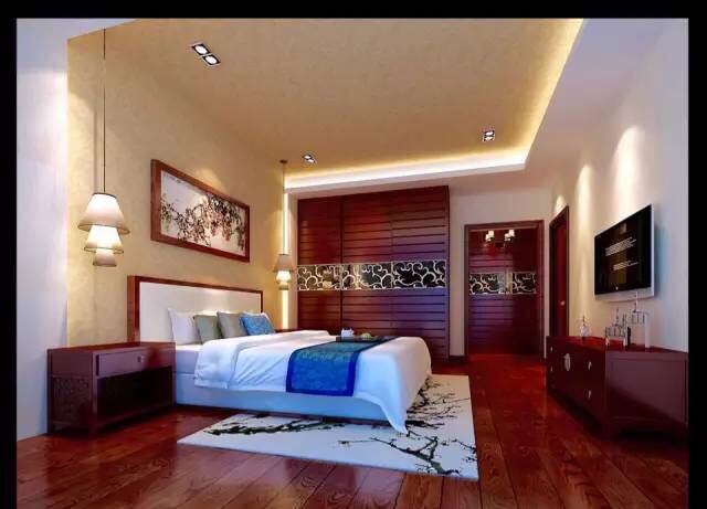 ����Ӻ��Էװ��Ч��ͼ