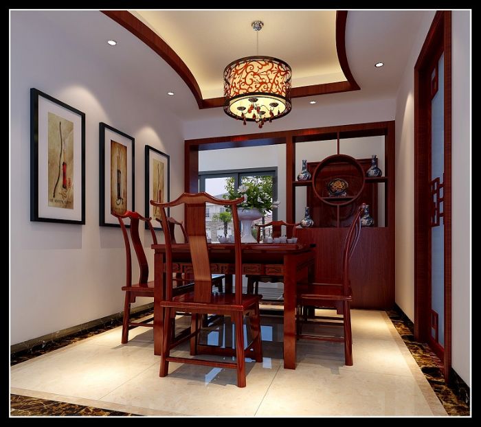 ������Ϫ����װ��Ч��ͼ