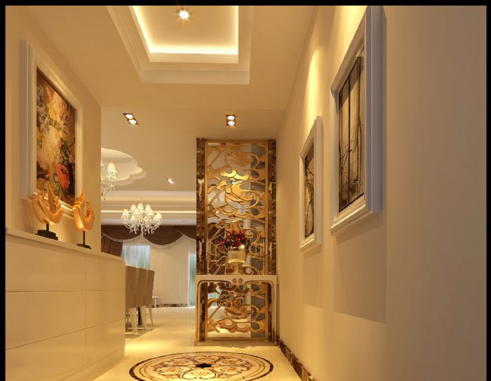 ��������ˮ������װ��Ч��ͼ