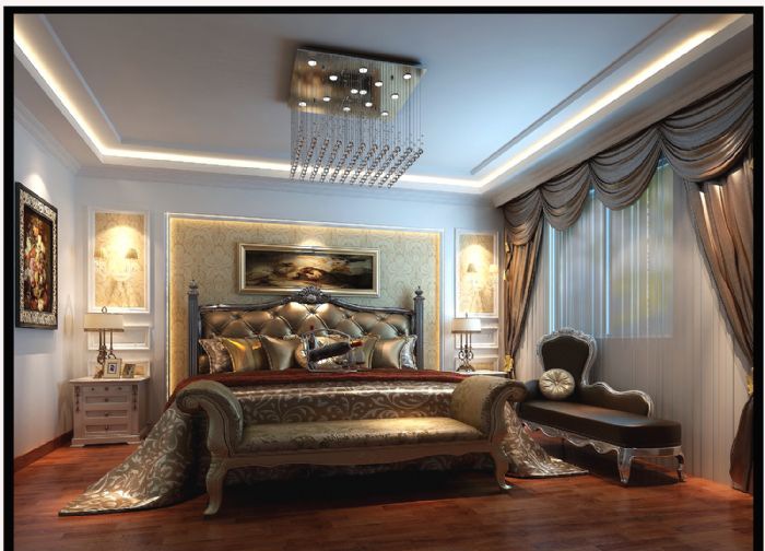 ��������ˮ������װ��Ч��ͼ