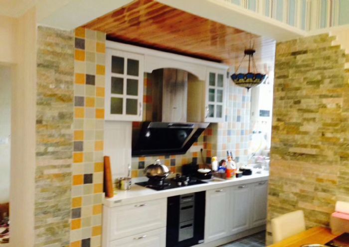 �ɶ��ʹڹ���װ��Ч��ͼ