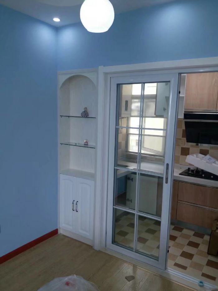 �人����Էװ��Ч��ͼ