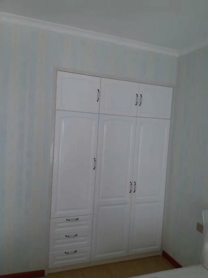 �人����Էװ��Ч��ͼ