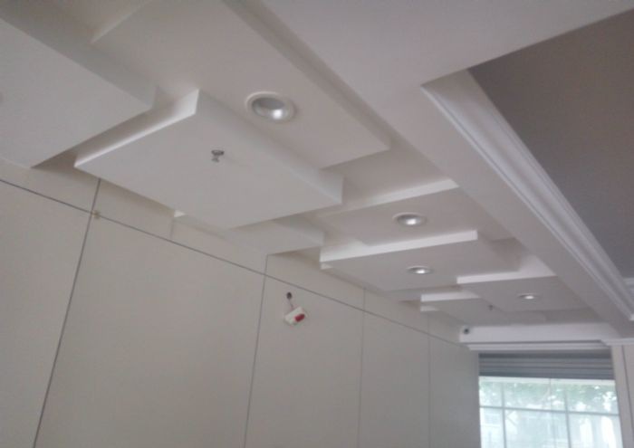 ��ɽ�ൺҽԺװ��Ч��ͼ